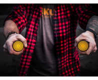 Tactical StrikeBase Bravo - 1514579 - zdjęcie 3